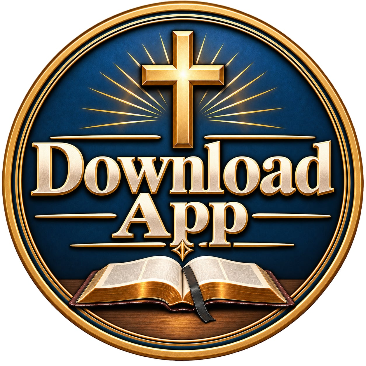 Download app — add to your home screen